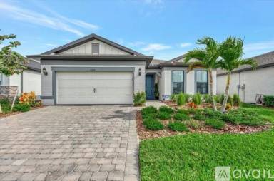 Main picture of 2654 Charter Oak Dr