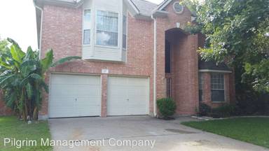 Main picture of 417 Keenland Dr