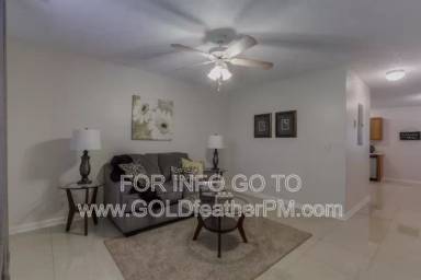 Main picture of 1363 Benley St