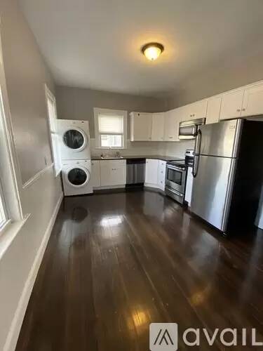 Main picture of 41 South Munroe Ter