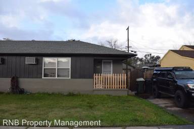 Main picture of 5207 Gordon Dr