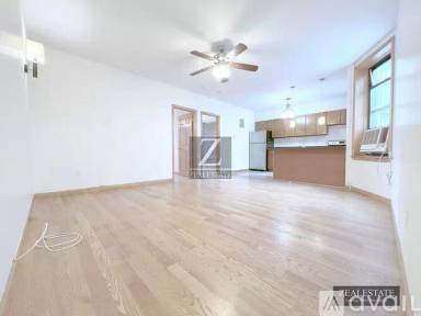 Main picture of 506 Eastern Pkwy