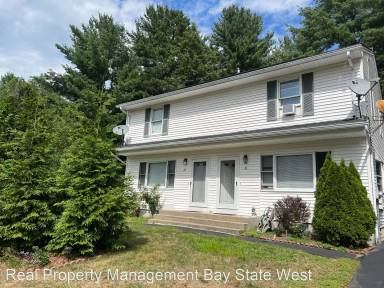 Main picture of 26 Wedgewood Cir