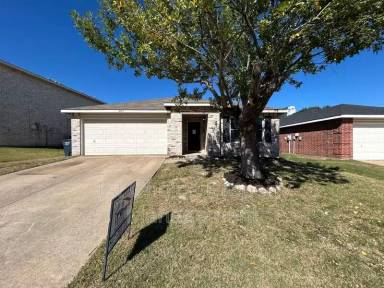 Main picture of 5317 Los Altos Rd