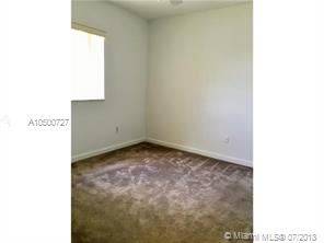 Main picture of 21425 SW 85th Ave