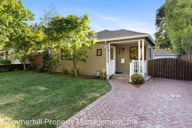 Main picture of 101 Primrose Way