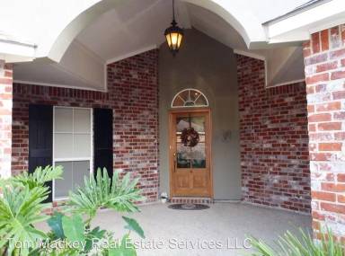 Main picture of 17480 Kaitlyn Dr