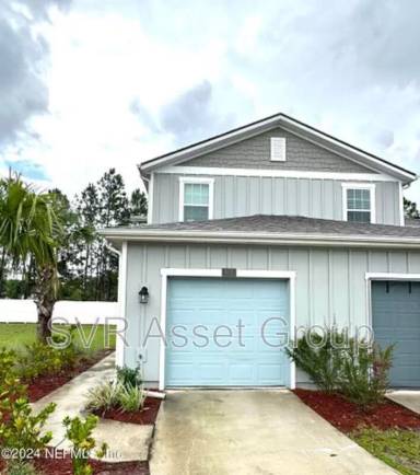 Main picture of 937 Observatory Pkwy