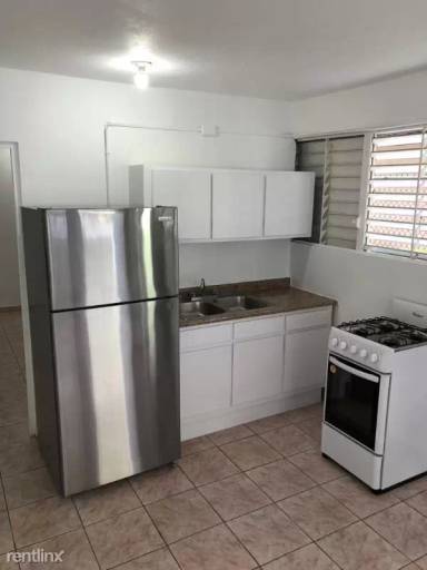 Main picture of 382 Calle Castro Vinas