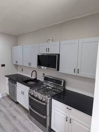 Main picture of 5913 Chestnut St