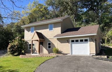Main picture of 6008 Eden Prairie Rd