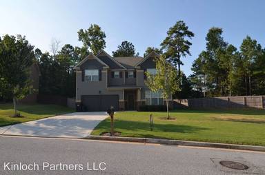 Main picture of 64 Ledford Way