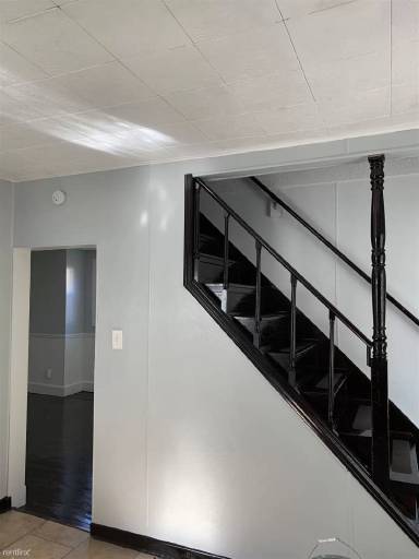 Main picture of 1404 Glenrose Ave