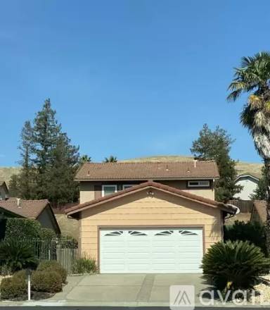 Main picture of 2104 Greenfield Dr