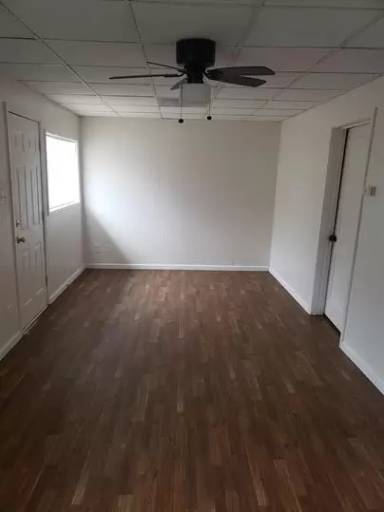 Main picture of 140 Clark St