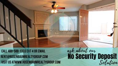 Main picture of Marlborough Mesa