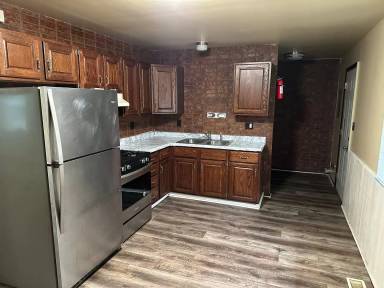 Main picture of 1405 Holly Hill Dr
