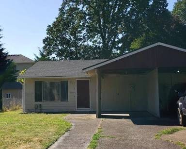 Main picture of 11003 NE 48th Cir