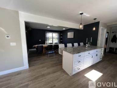 Main picture of 47 Highland Ave