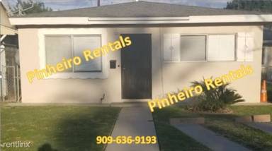 Main picture of 12971 14th St