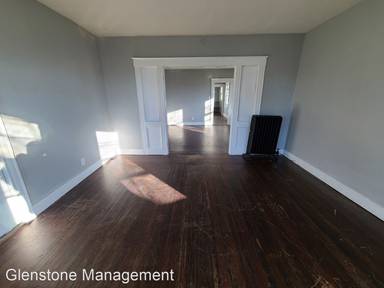 Main picture of 535 Burritt St