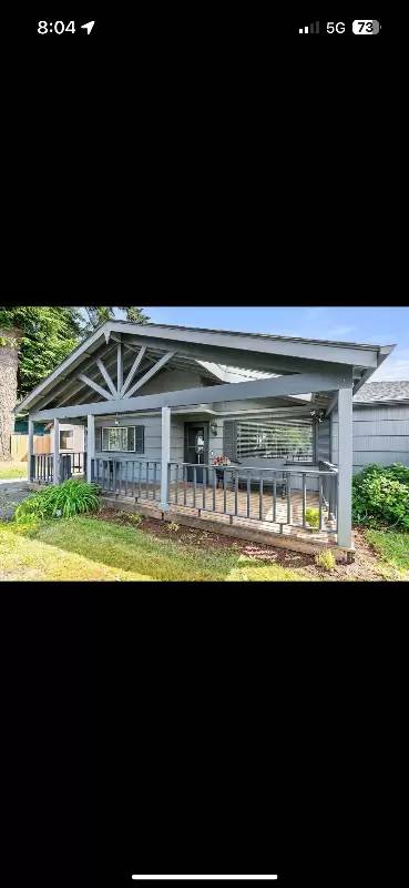 Main picture of 4515 14th Way SE