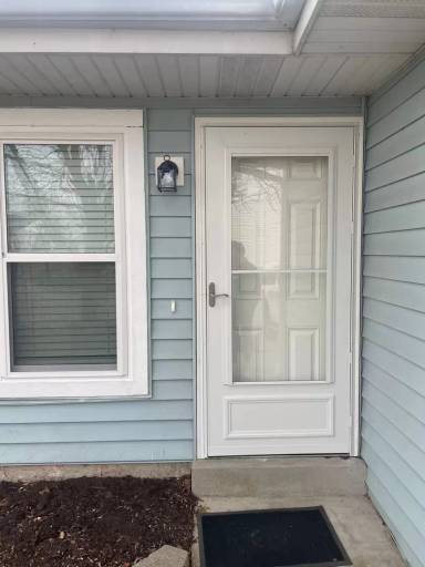 Main picture of 142 Bracadale Ave