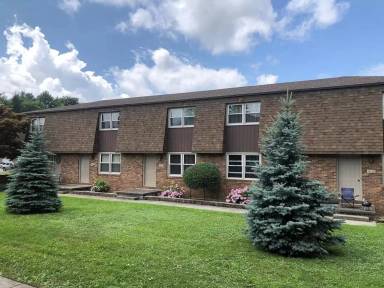 Main picture of 4030 W 38th St