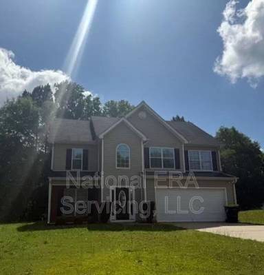 Main picture of 711 Tullamore Way