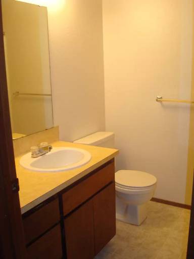 Main picture of 7406 47th Ave NE