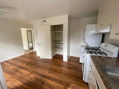Main picture of 23 Baldwin Ct