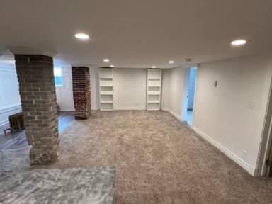 Main picture of 313 W 1st N