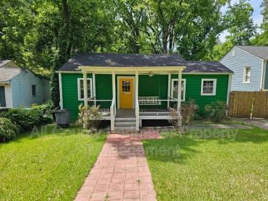 Main picture of 278 Moreland Way