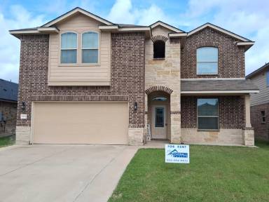 Main picture of 6304 Tess Rd