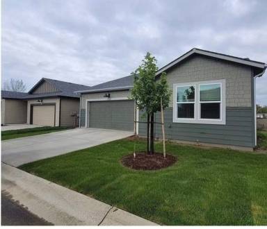 Main picture of 5910 W Georgetown Ln