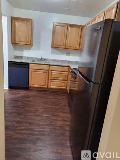 Main picture of 5710 Pebble Creek Ct