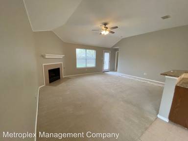 Main picture of 11504 Aspen Creek Dr