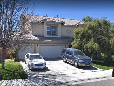 Main picture of 28395 Red Apple Rd