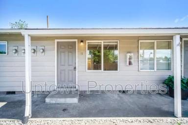 Main picture of 522 N Adair St