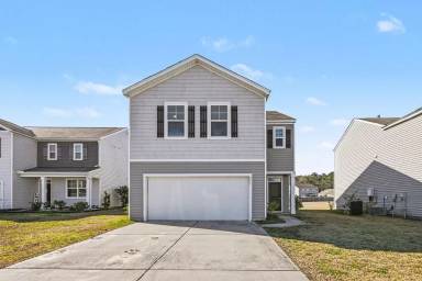 Main picture of 213 Rubles Ln