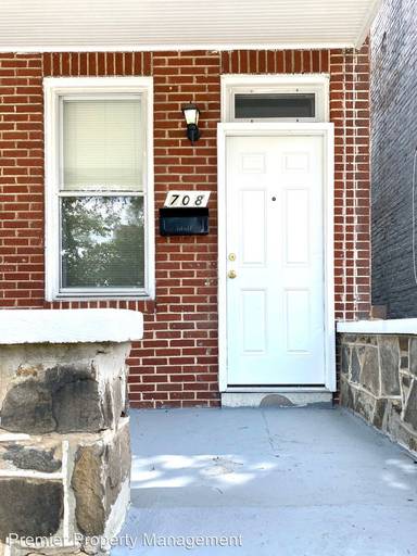 Main picture of 708 Belgian Ave