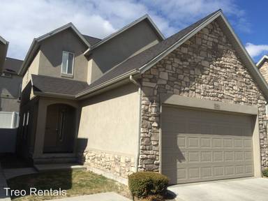 Main picture of 1546 W Wyngate Park Dr