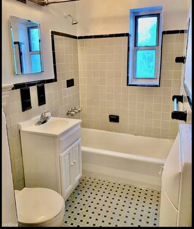 Main picture of 2525 Nostrand Ave Apartments