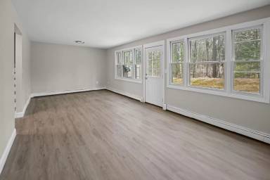 Main picture of Surf Properties