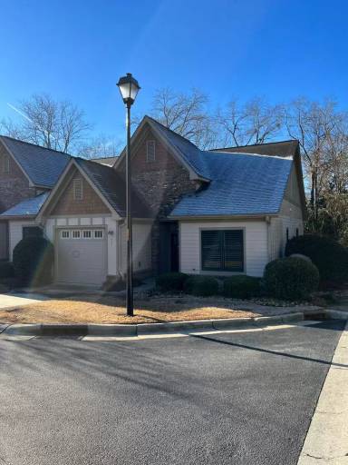 Main picture of 11 Elk Ridge Ln