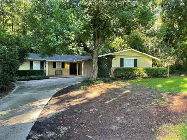 Main picture of 4968 Guerry Dr