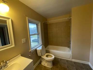 Main picture of 536 S 11th St