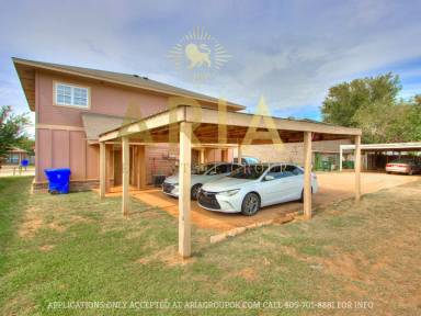 Main picture of 641 Welston Cir