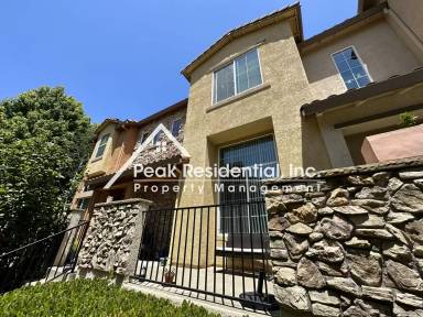 Main picture of 2580 W El Camino Ave