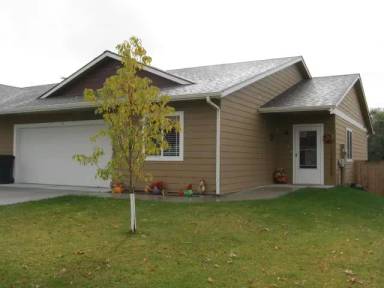 Main picture of 12 Vista Loop